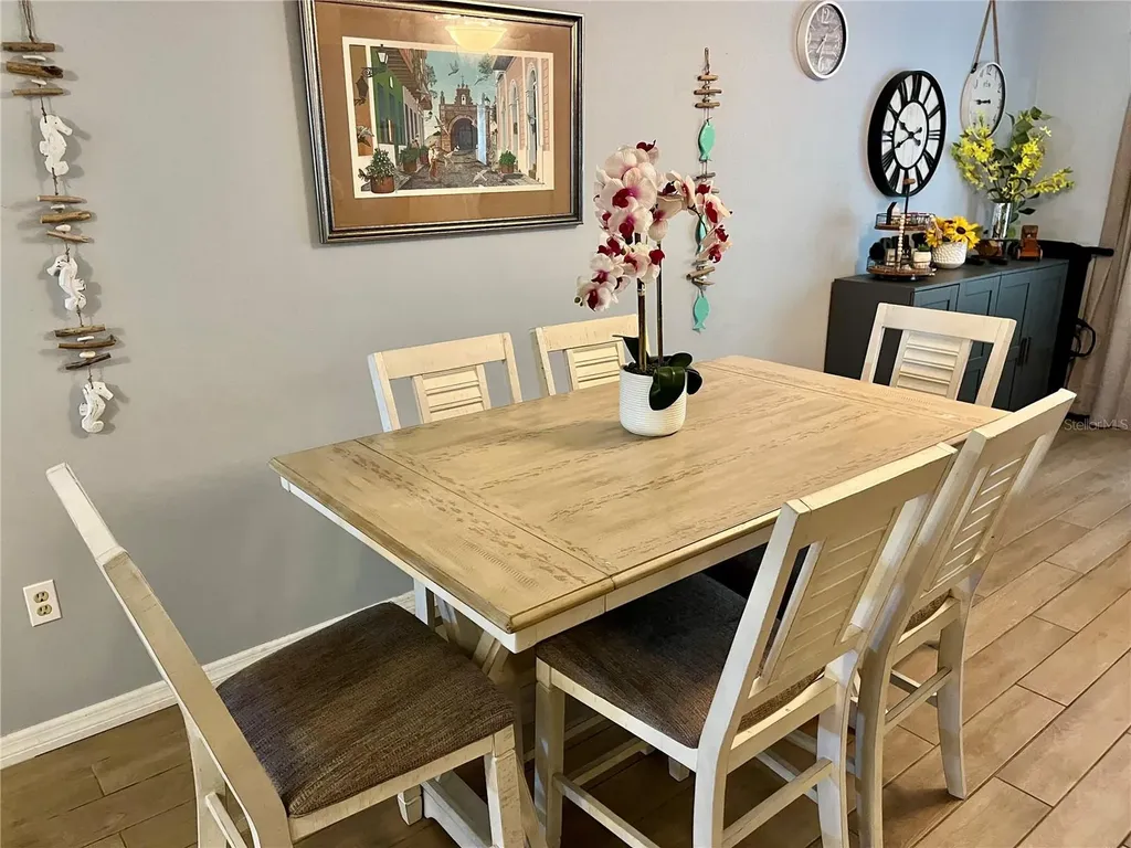 4747 Watkins Avenue Sarasota FL 34233
