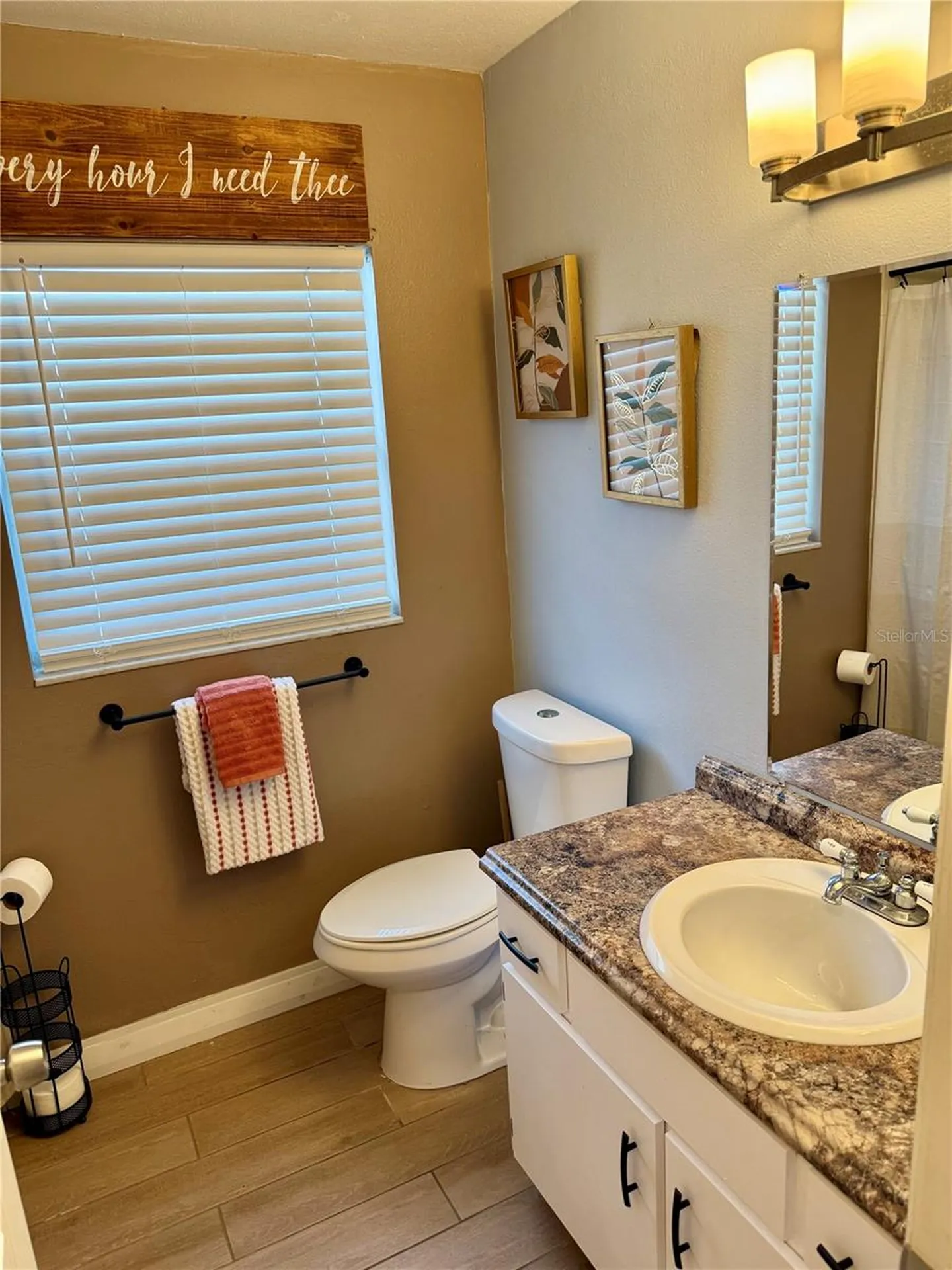 4747 Watkins Avenue Sarasota FL 34233
