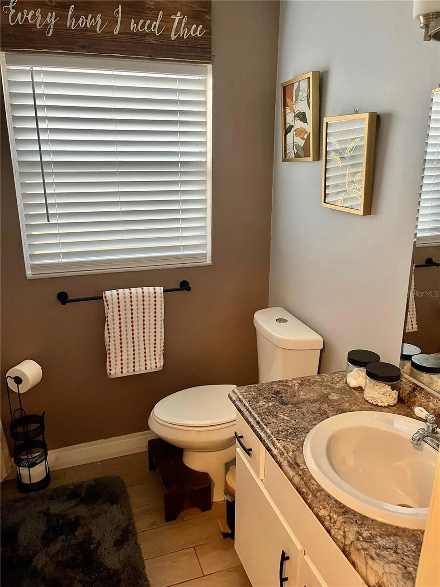 4747 Watkins Avenue Sarasota FL 34233