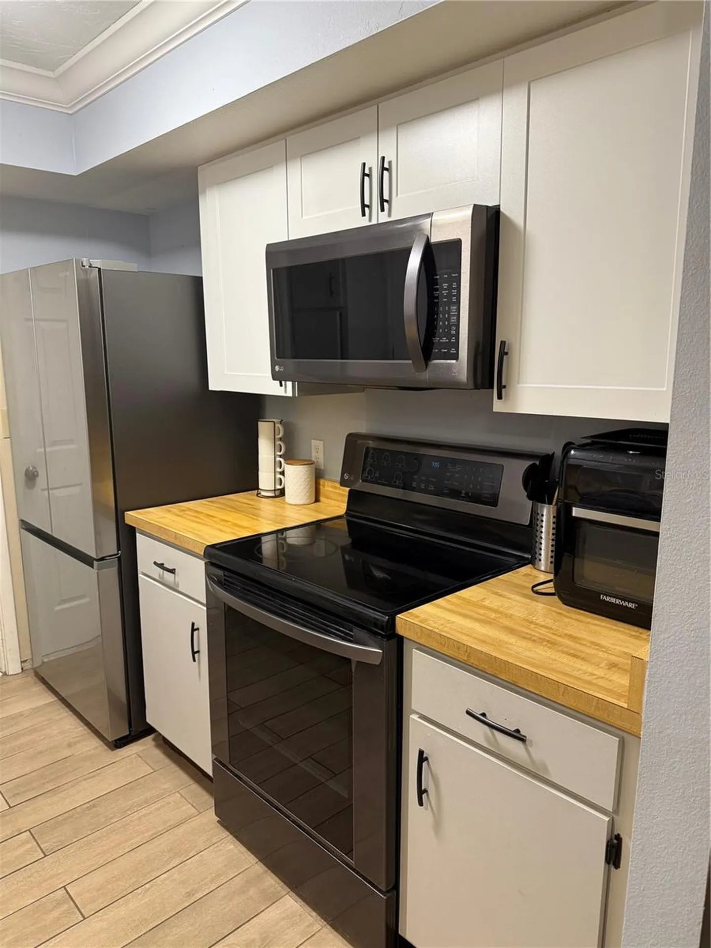 4747 Watkins Avenue Sarasota FL 34233