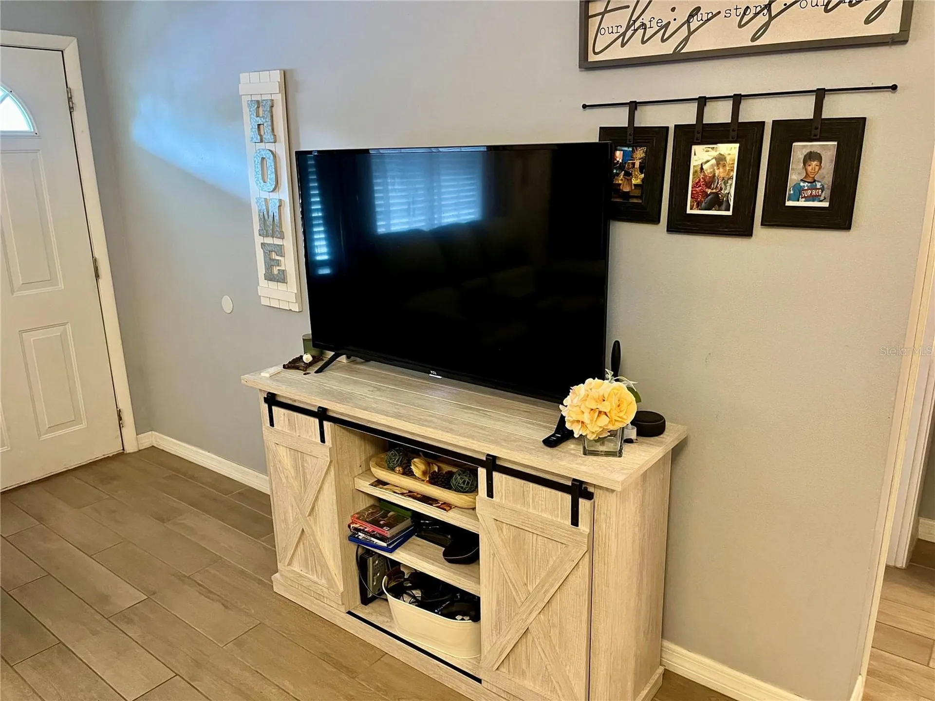 4747 Watkins Avenue Sarasota FL 34233