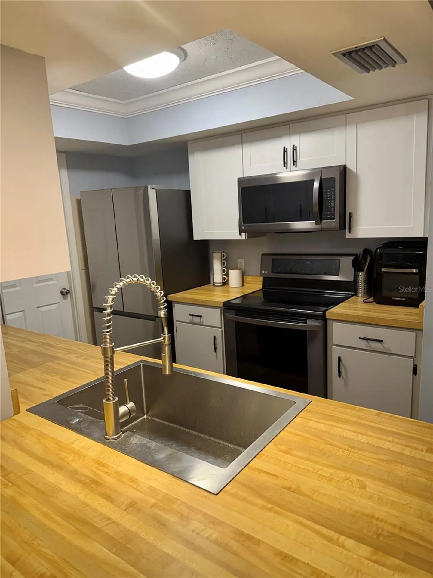 4747 Watkins Avenue Sarasota FL 34233