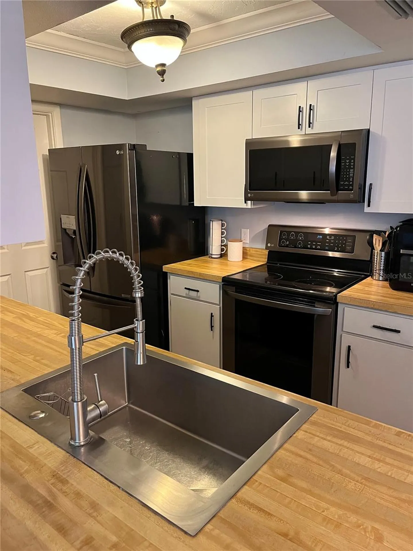 4747 Watkins Avenue Sarasota FL 34233