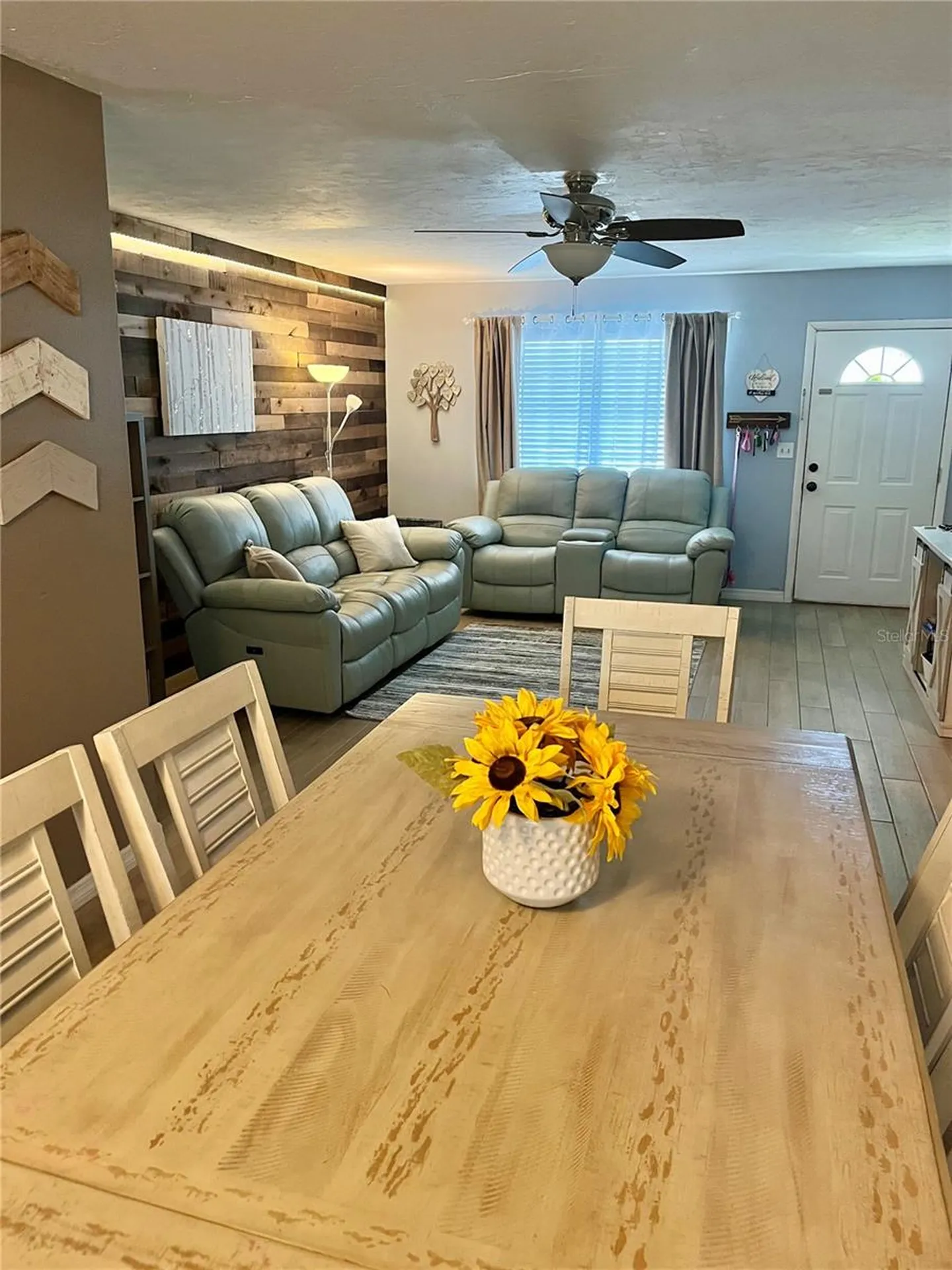 4747 Watkins Avenue Sarasota FL 34233