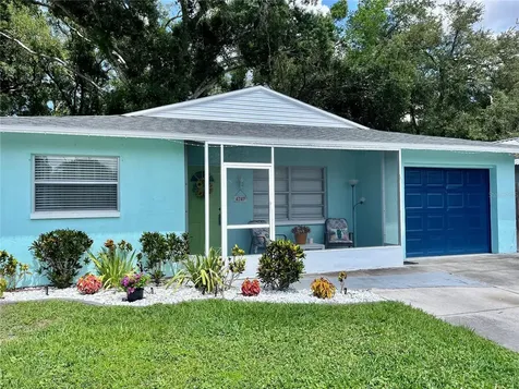 4747 Watkins Avenue Sarasota FL 34233