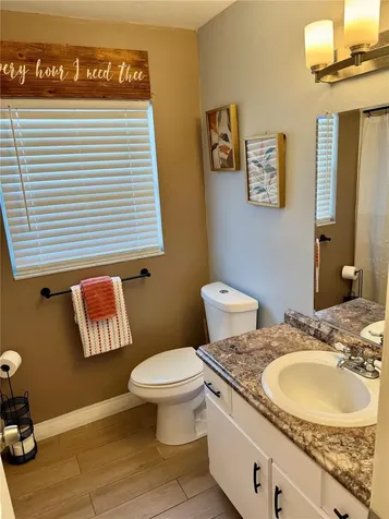 4747 Watkins Avenue Sarasota FL 34233