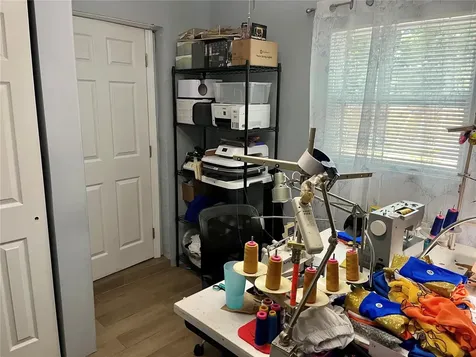 4747 Watkins Avenue Sarasota FL 34233