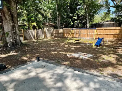 4747 Watkins Avenue Sarasota FL 34233