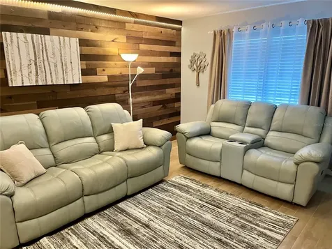4747 Watkins Avenue Sarasota FL 34233
