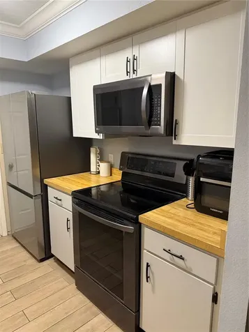 4747 Watkins Avenue Sarasota FL 34233