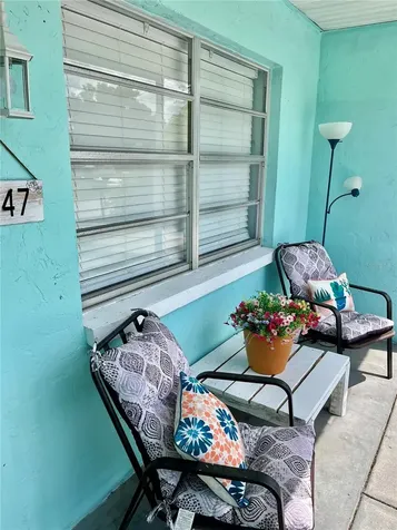 4747 Watkins Avenue Sarasota FL 34233
