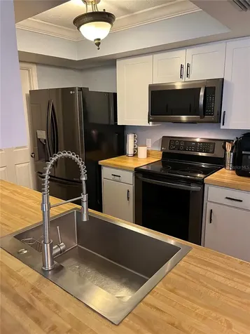 4747 Watkins Avenue Sarasota FL 34233