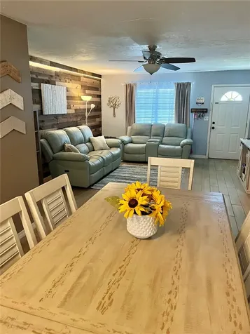 4747 Watkins Avenue Sarasota FL 34233