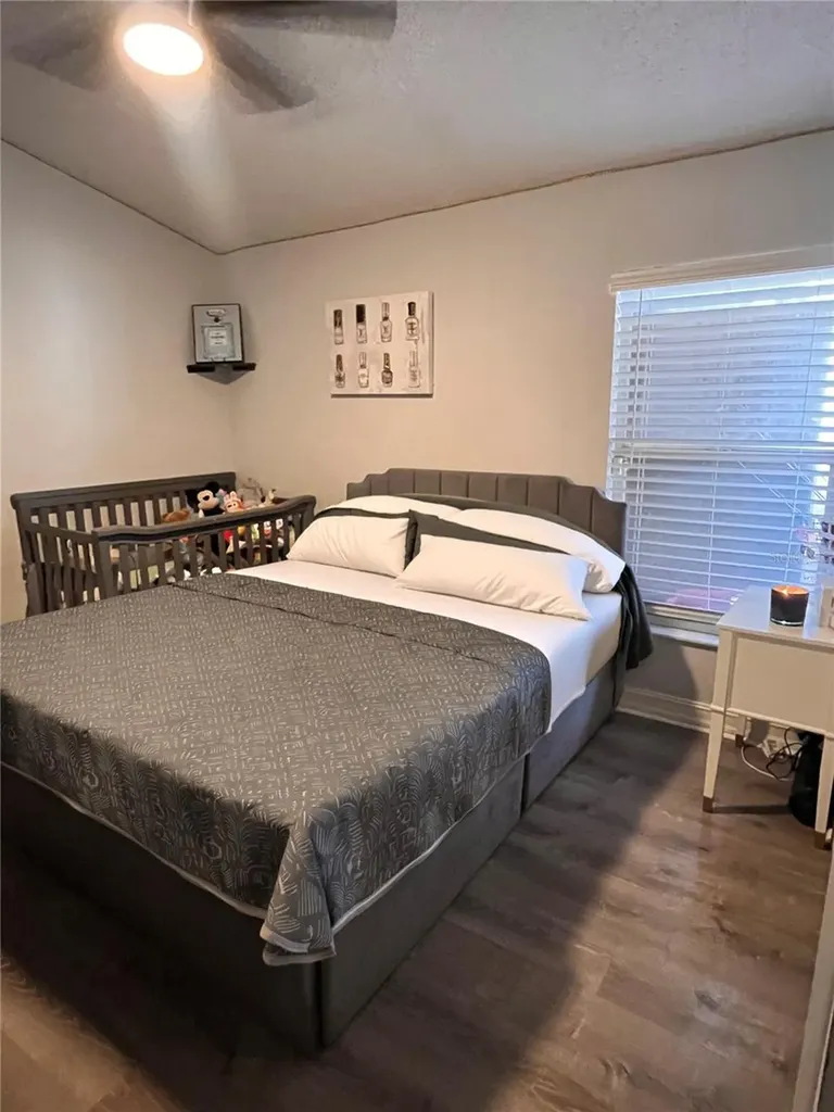14172 Faldo Court Hudson FL 34667