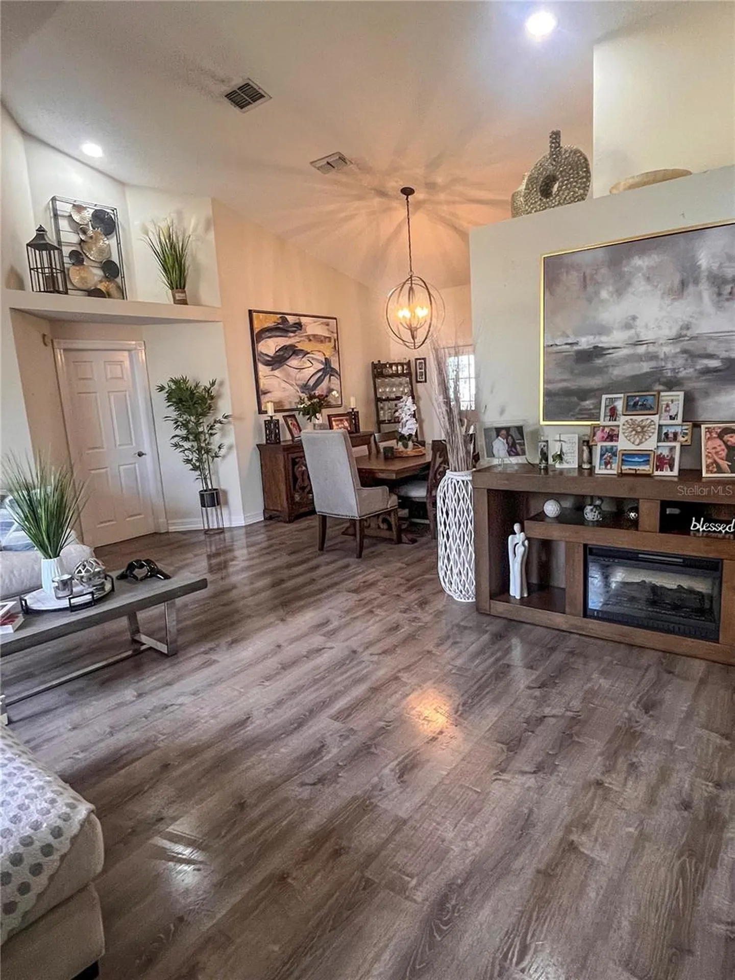 14172 Faldo Court Hudson FL 34667