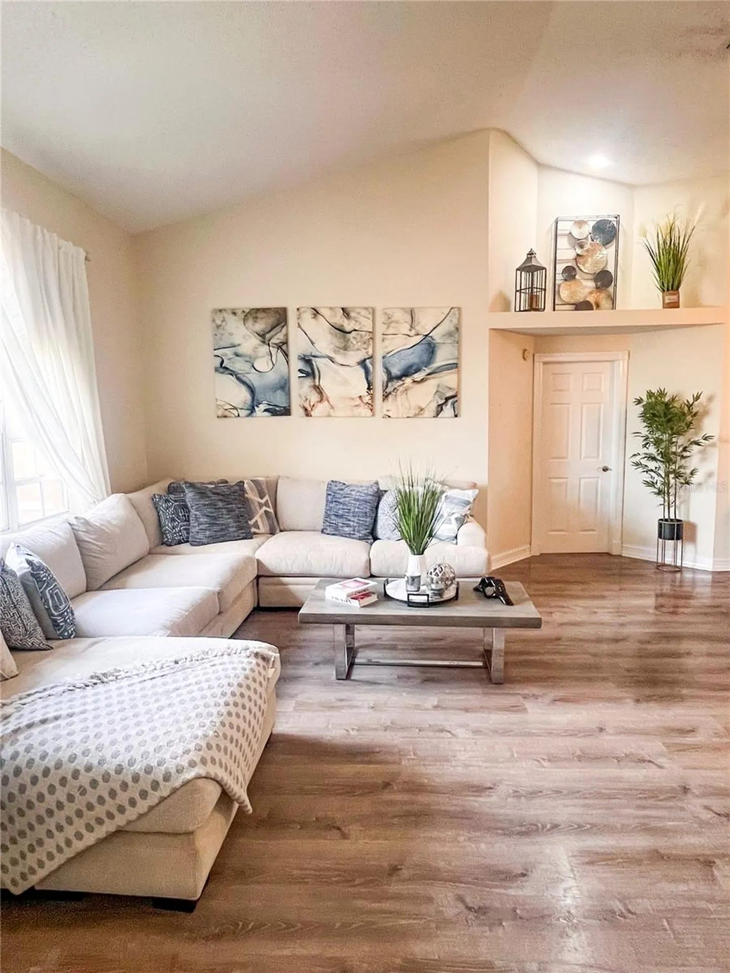 14172 Faldo Court Hudson FL 34667