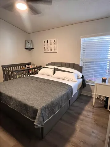14172 Faldo Court Hudson FL 34667
