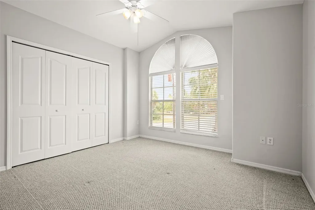 4263 Tahiti Drive Hernando Beach FL 34607