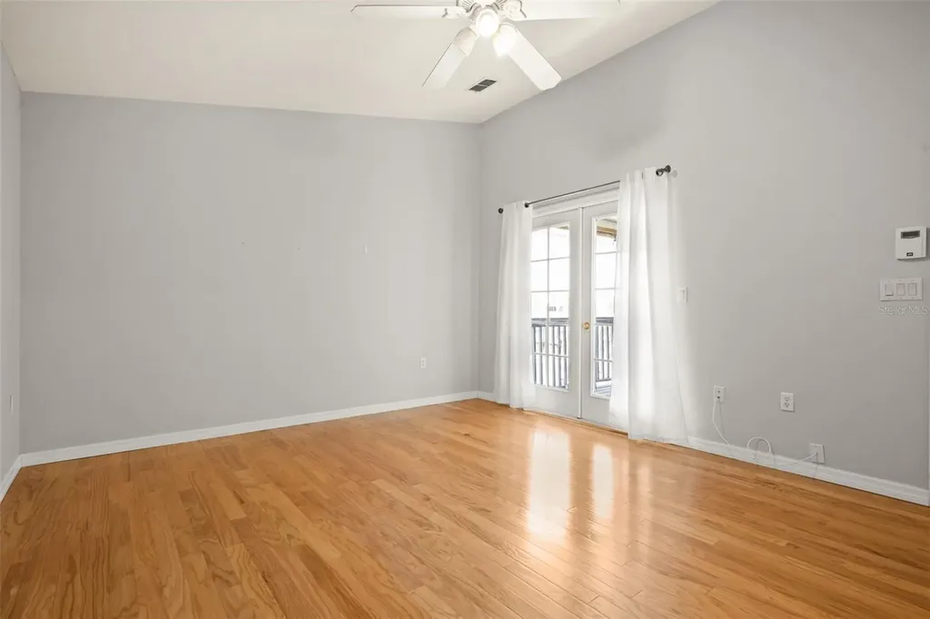4263 Tahiti Drive Hernando Beach FL 34607