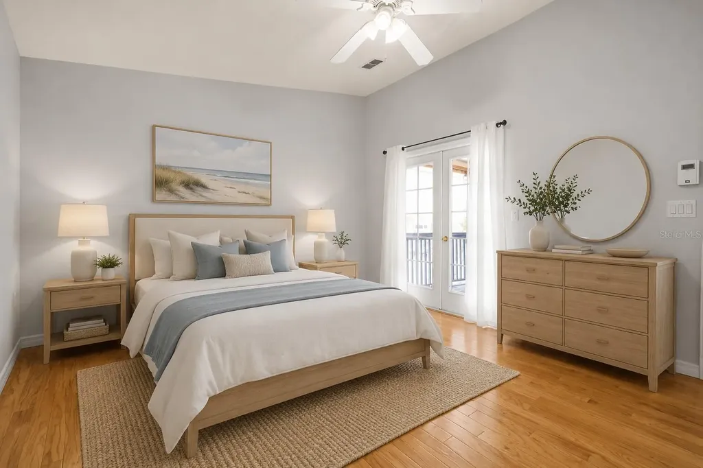 4263 Tahiti Drive Hernando Beach FL 34607
