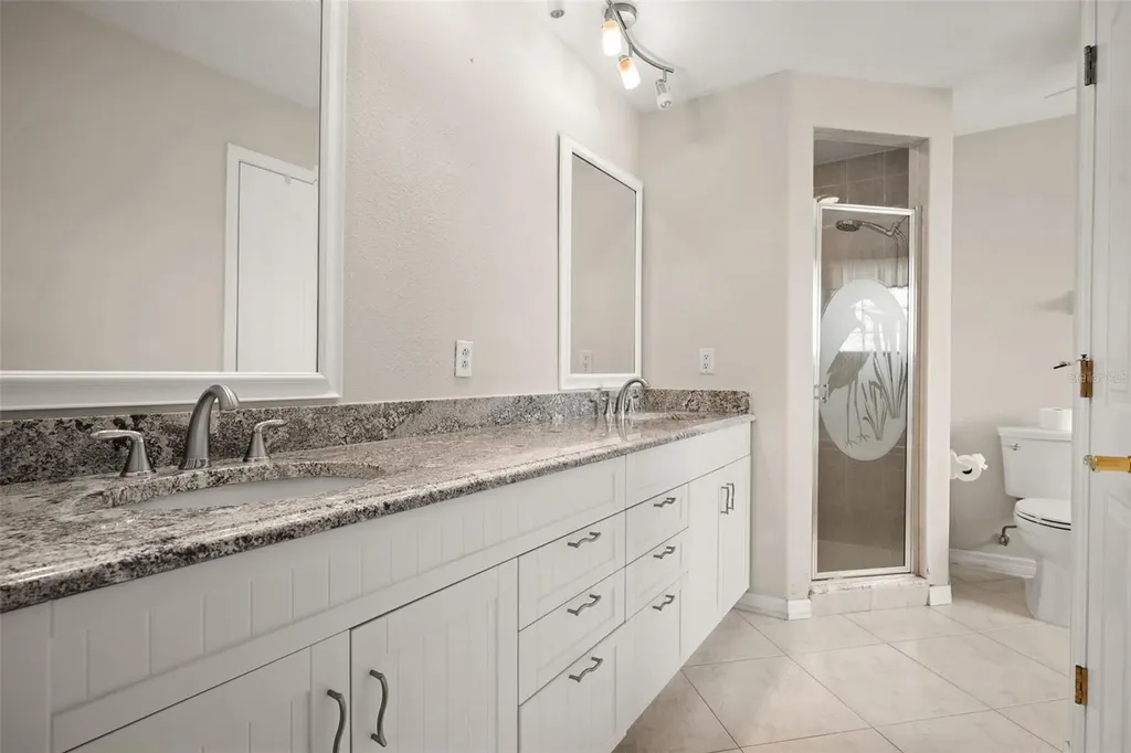 4263 Tahiti Drive Hernando Beach FL 34607