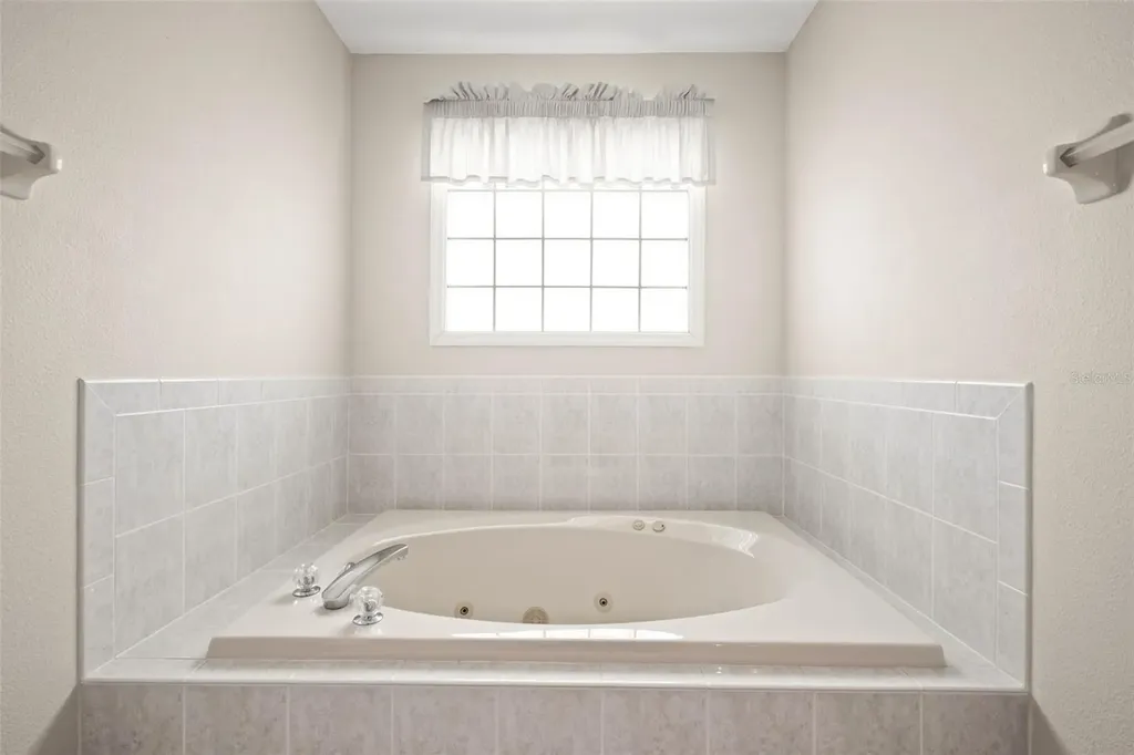 4263 Tahiti Drive Hernando Beach FL 34607