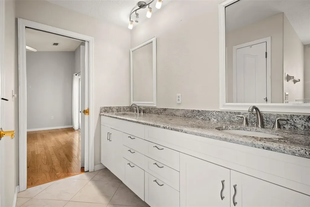 4263 Tahiti Drive Hernando Beach FL 34607