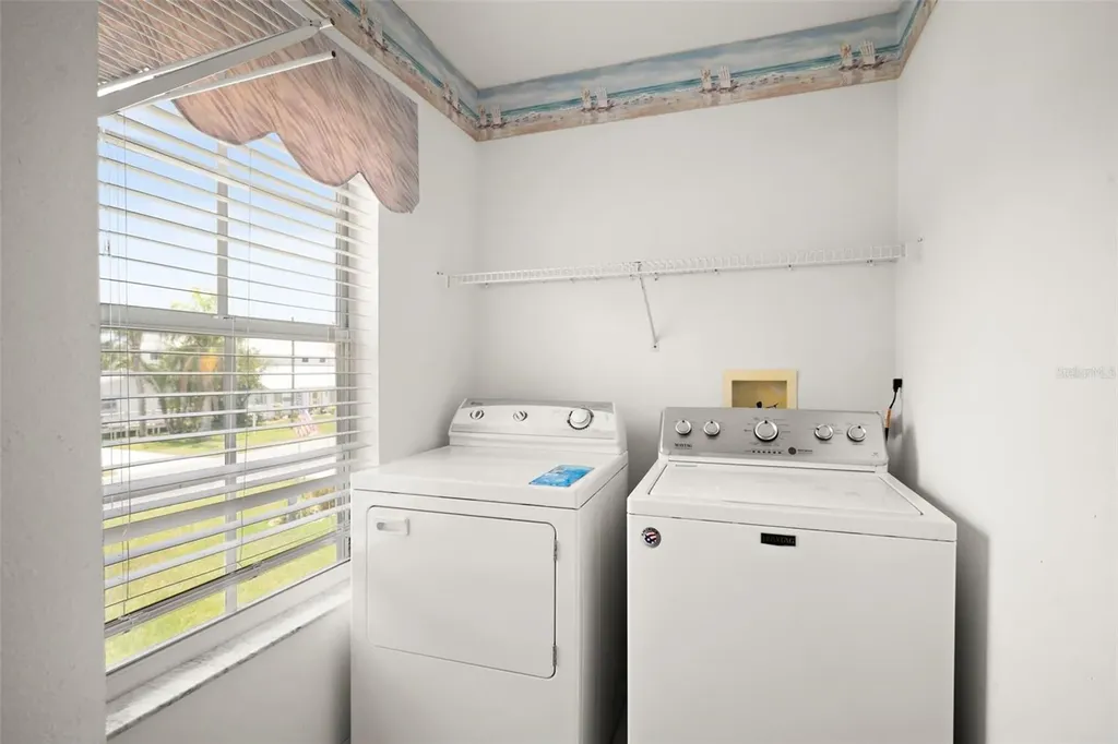 4263 Tahiti Drive Hernando Beach FL 34607