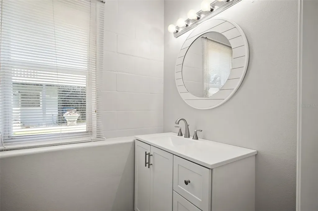 4263 Tahiti Drive Hernando Beach FL 34607