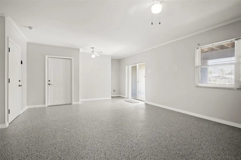 4263 Tahiti Drive Hernando Beach FL 34607
