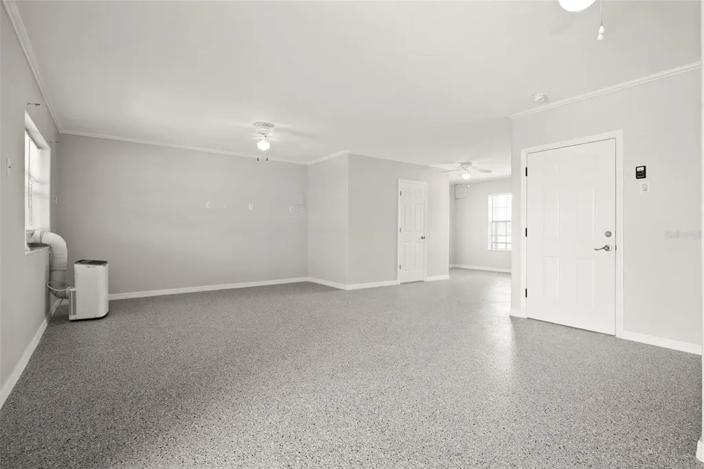 4263 Tahiti Drive Hernando Beach FL 34607