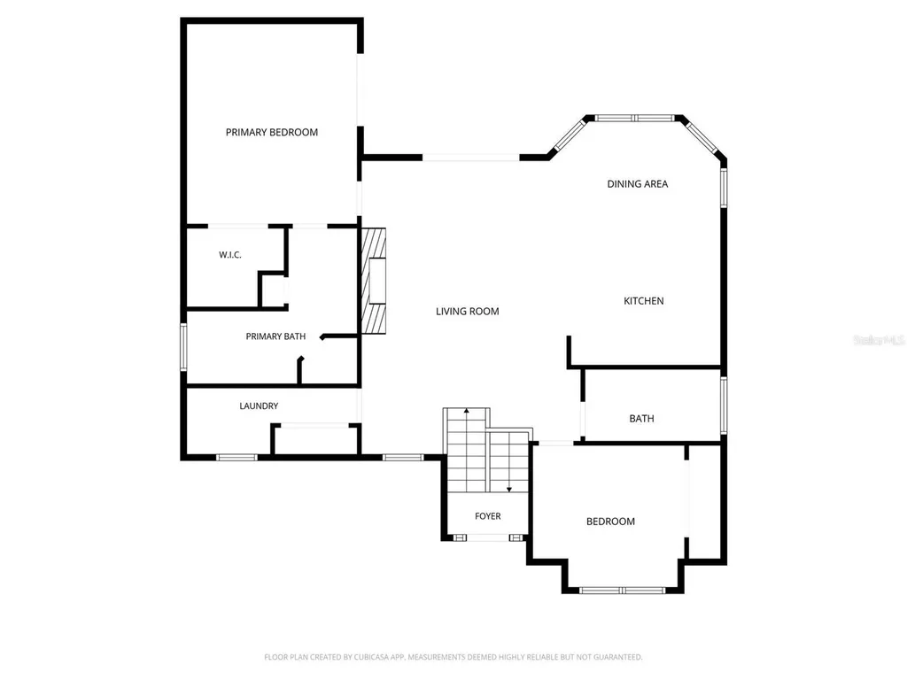 4263 Tahiti Drive Hernando Beach FL 34607