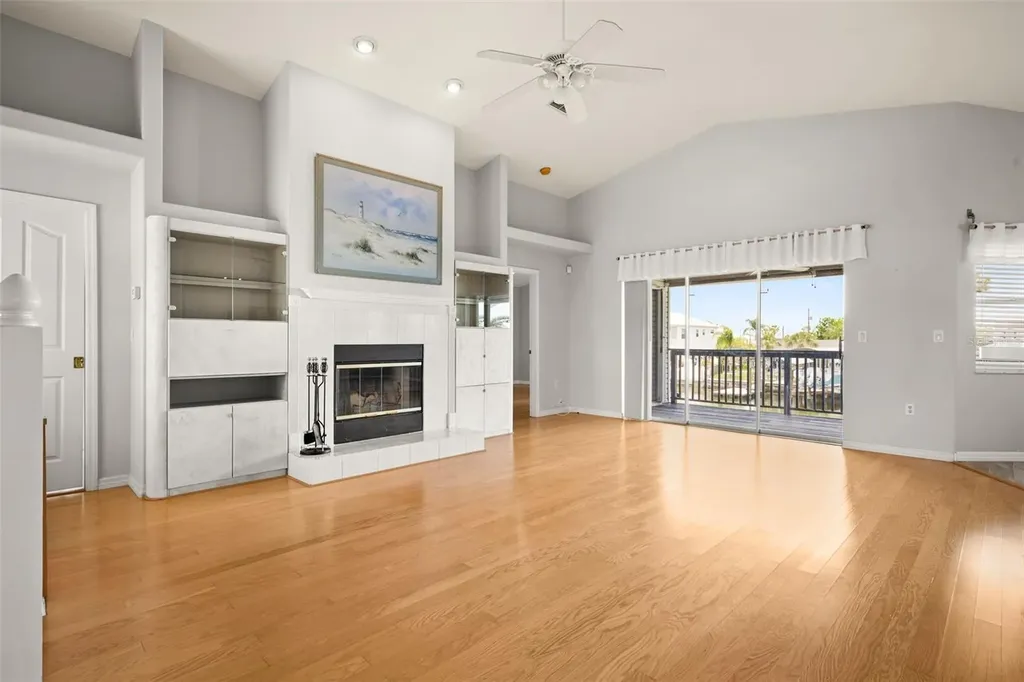 4263 Tahiti Drive Hernando Beach FL 34607