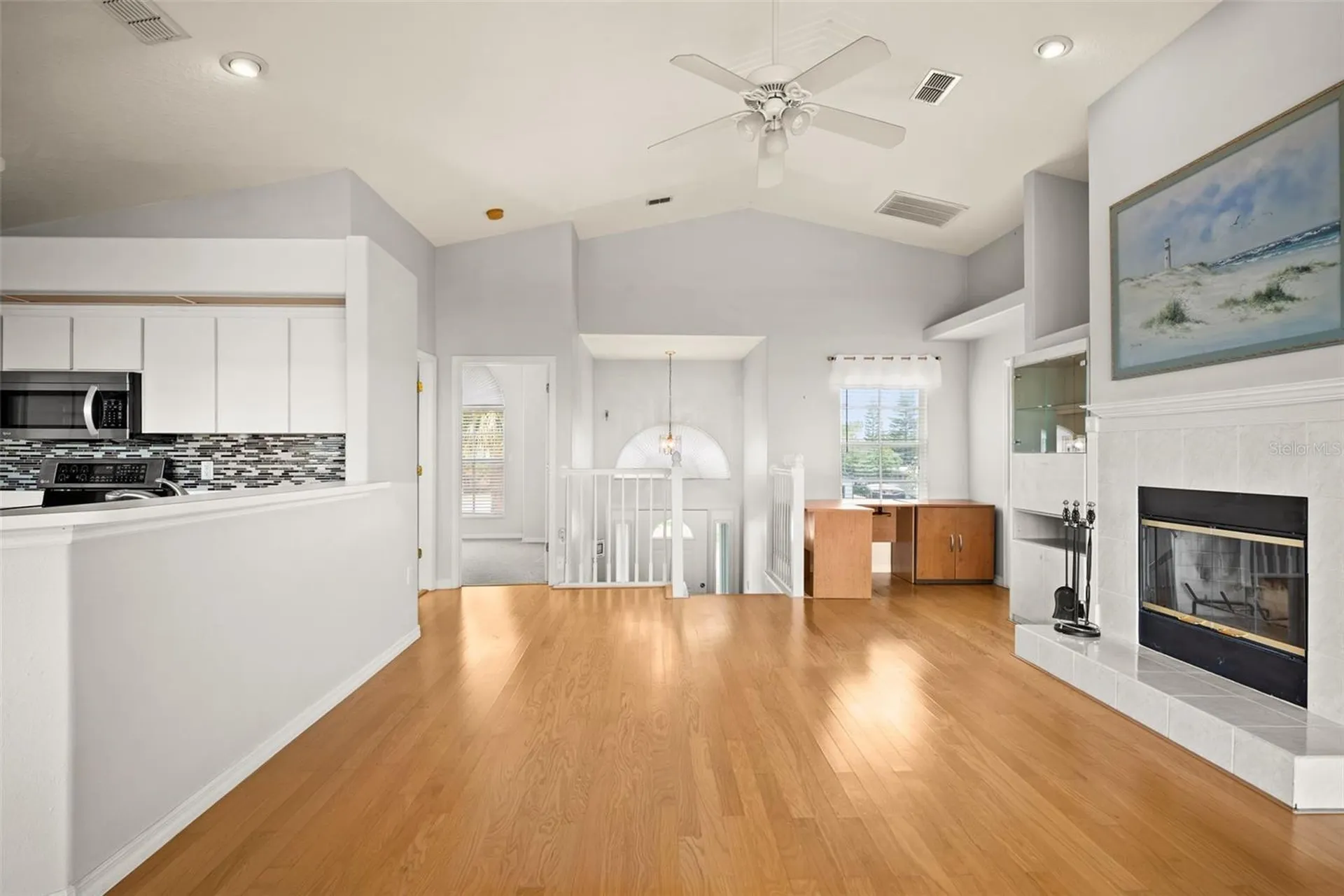 4263 Tahiti Drive Hernando Beach FL 34607