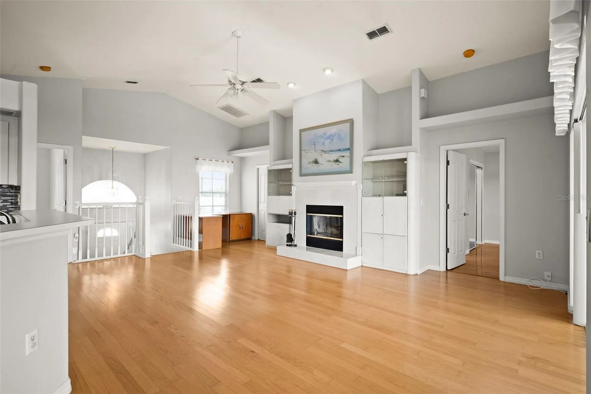 4263 Tahiti Drive Hernando Beach FL 34607