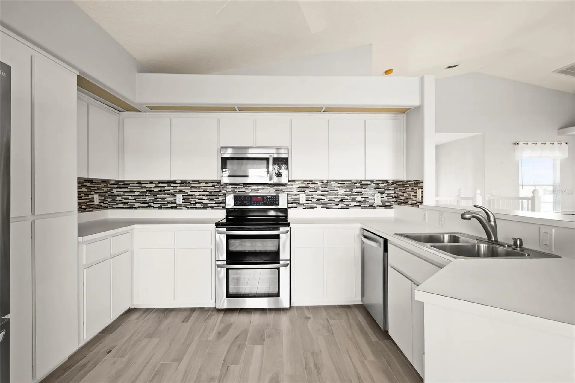 4263 Tahiti Drive Hernando Beach FL 34607