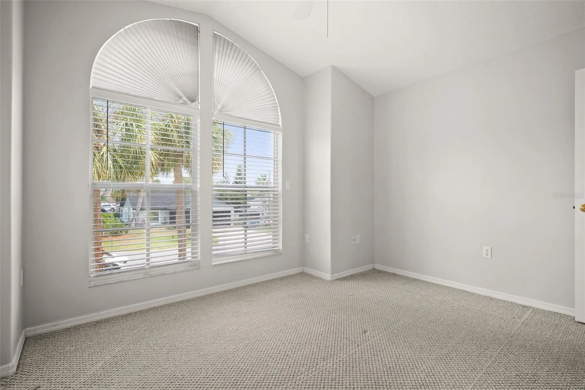 4263 Tahiti Drive Hernando Beach FL 34607