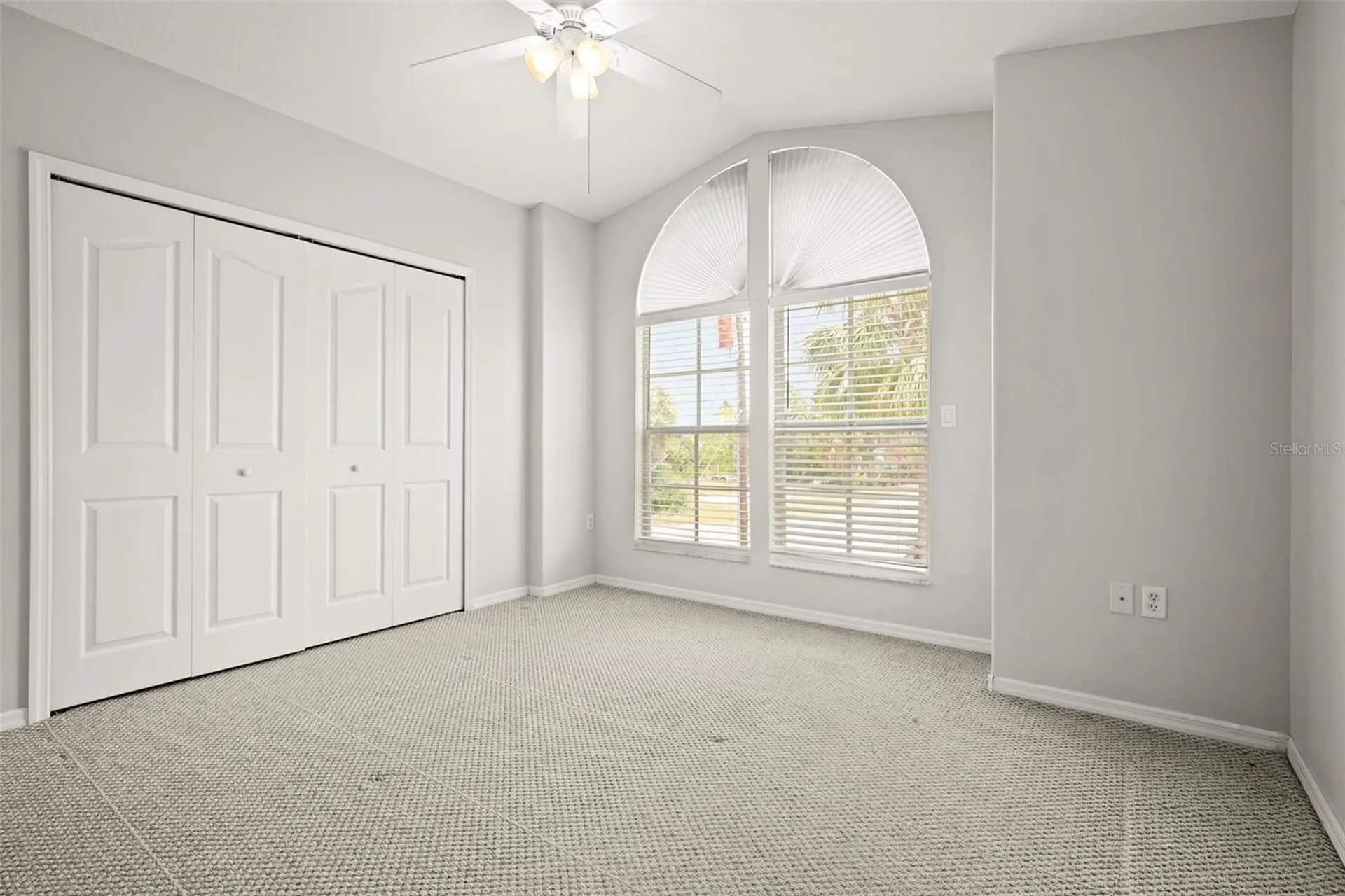 4263 Tahiti Drive Hernando Beach FL 34607