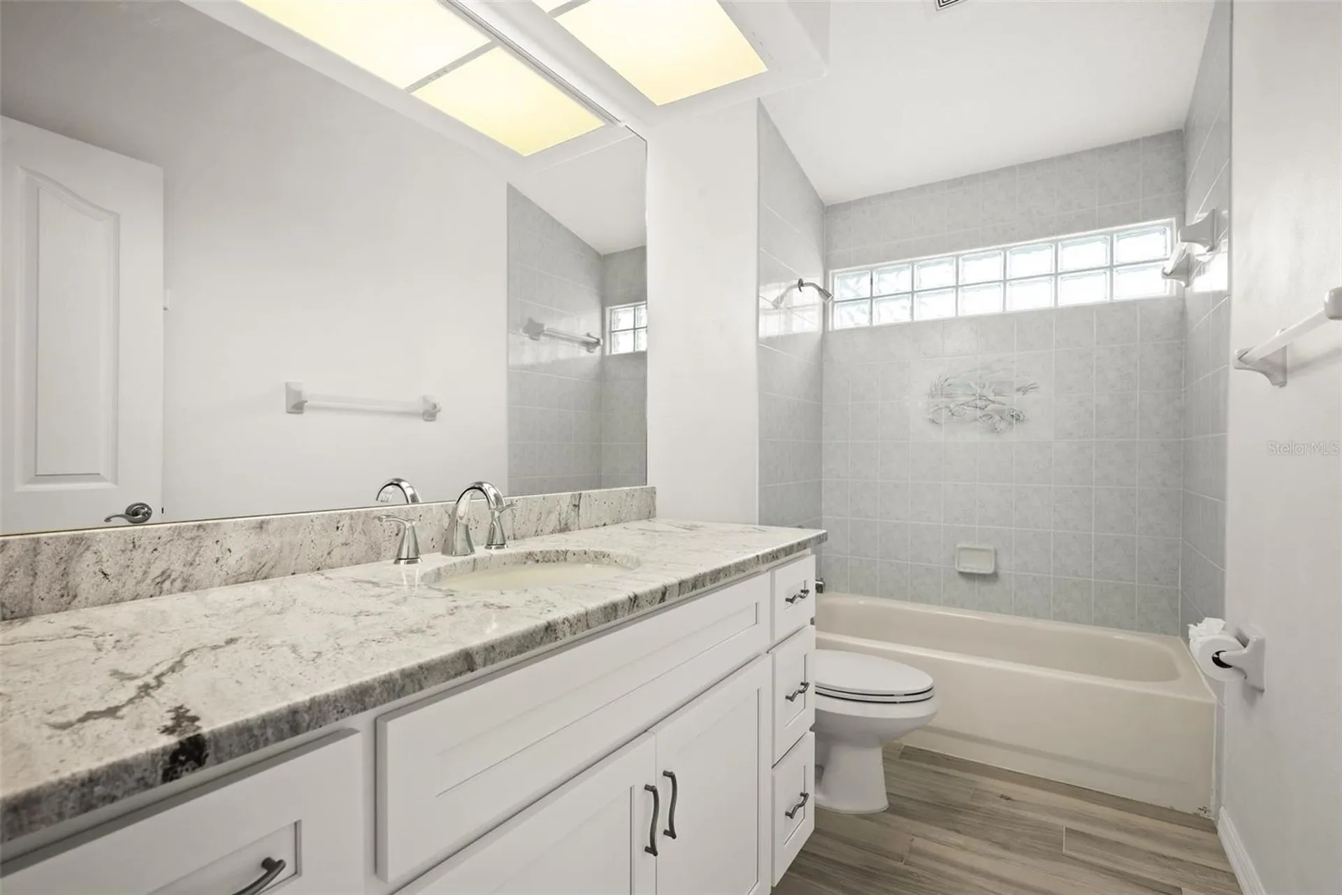 4263 Tahiti Drive Hernando Beach FL 34607