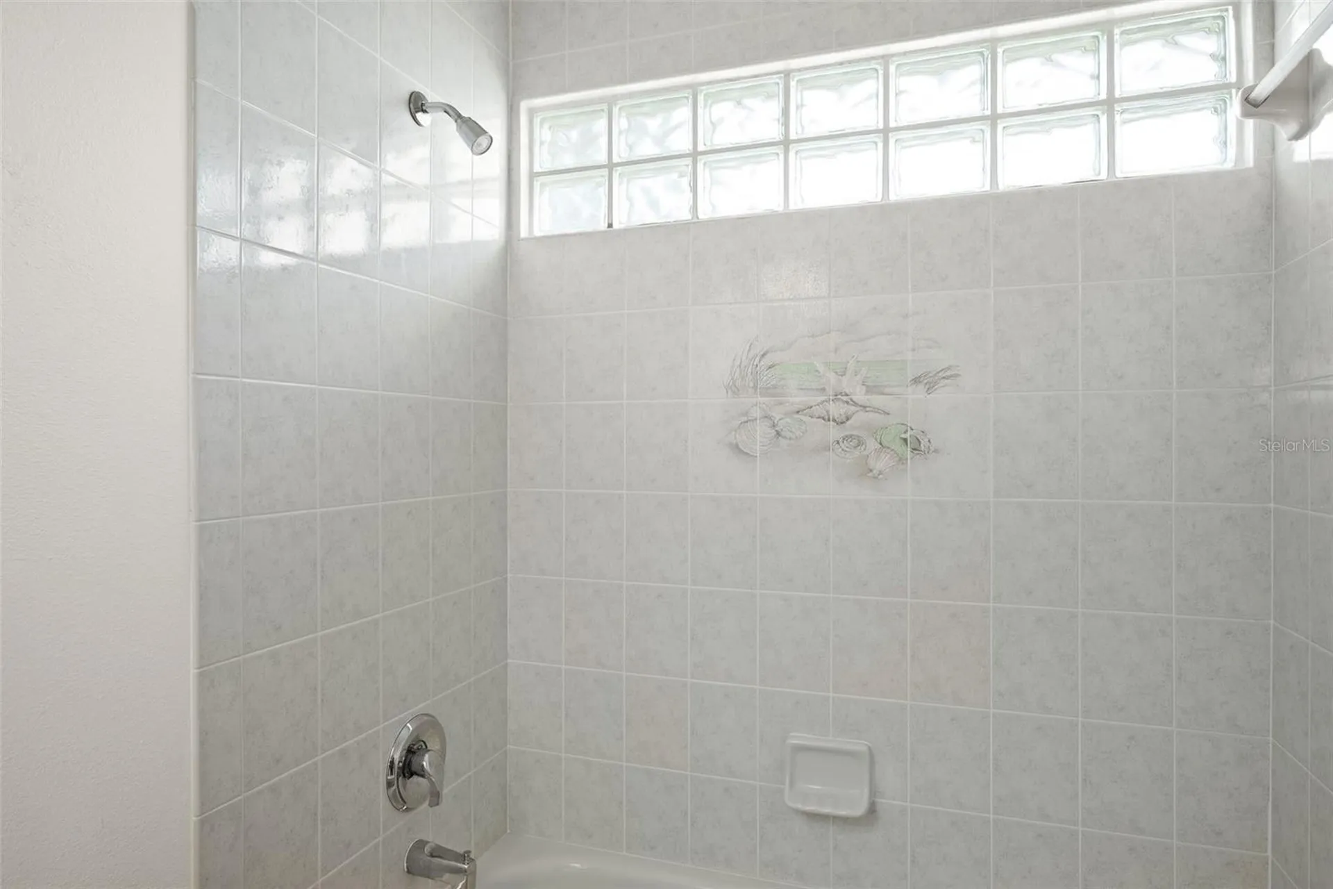 4263 Tahiti Drive Hernando Beach FL 34607