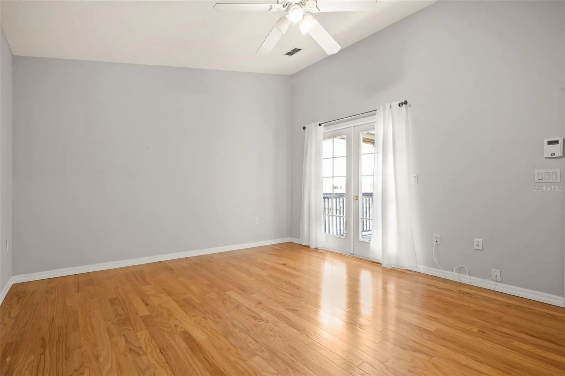 4263 Tahiti Drive Hernando Beach FL 34607