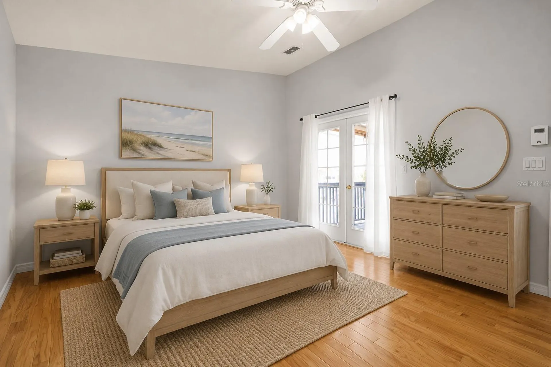 4263 Tahiti Drive Hernando Beach FL 34607