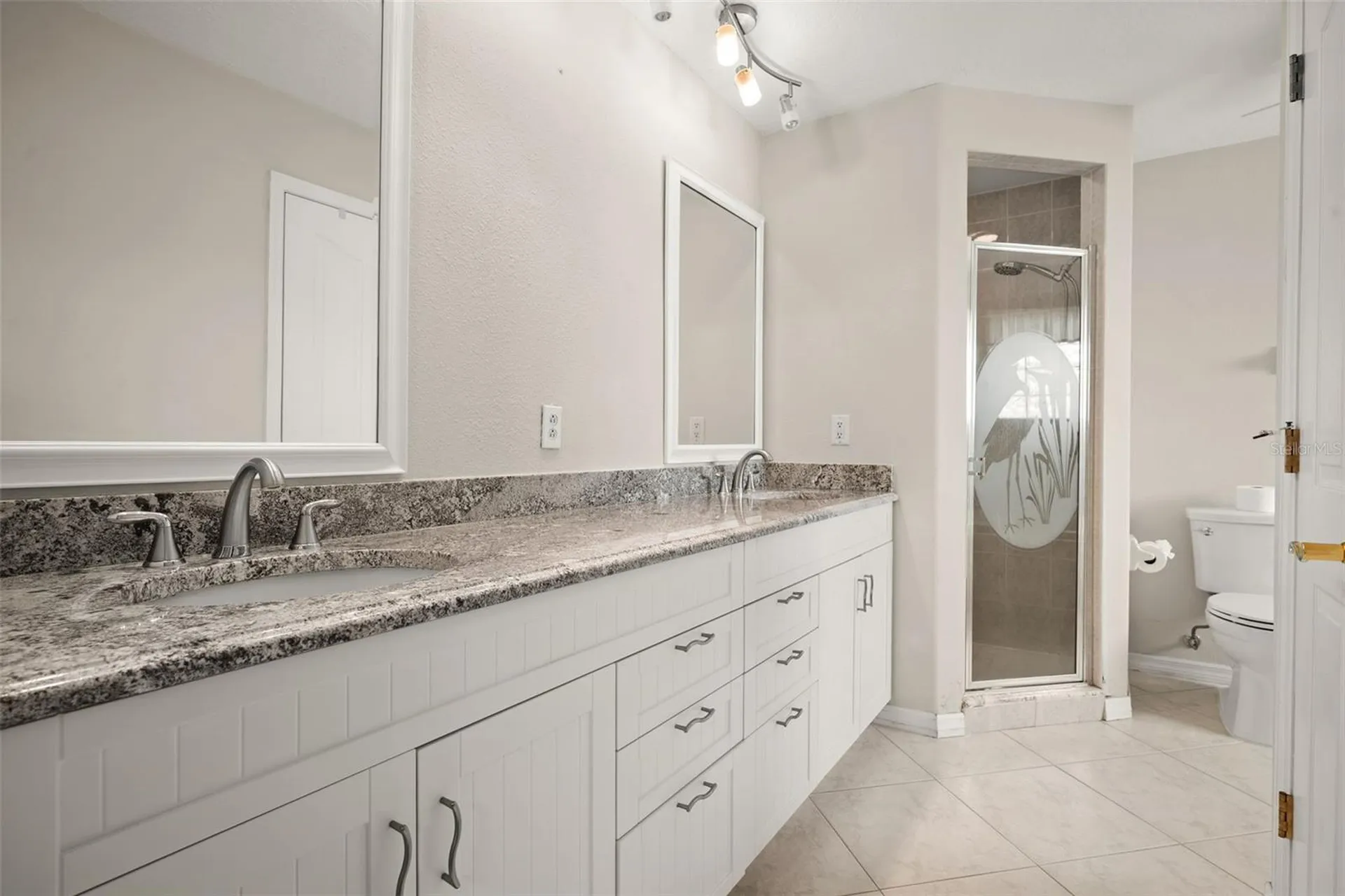 4263 Tahiti Drive Hernando Beach FL 34607