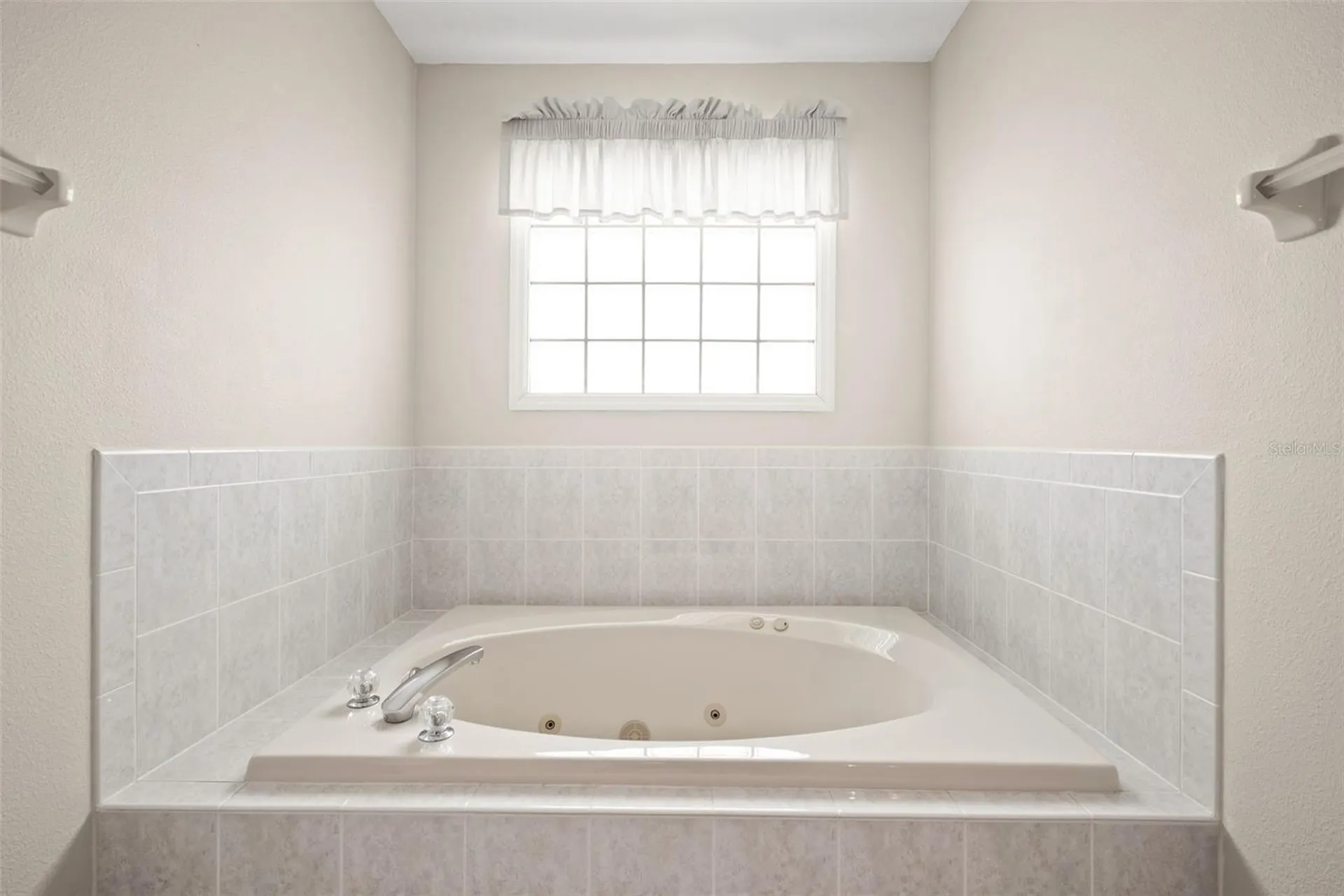 4263 Tahiti Drive Hernando Beach FL 34607