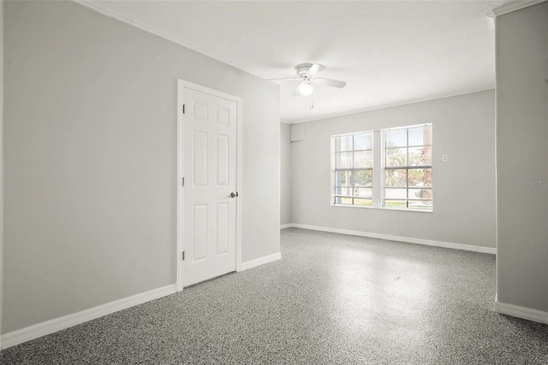 4263 Tahiti Drive Hernando Beach FL 34607