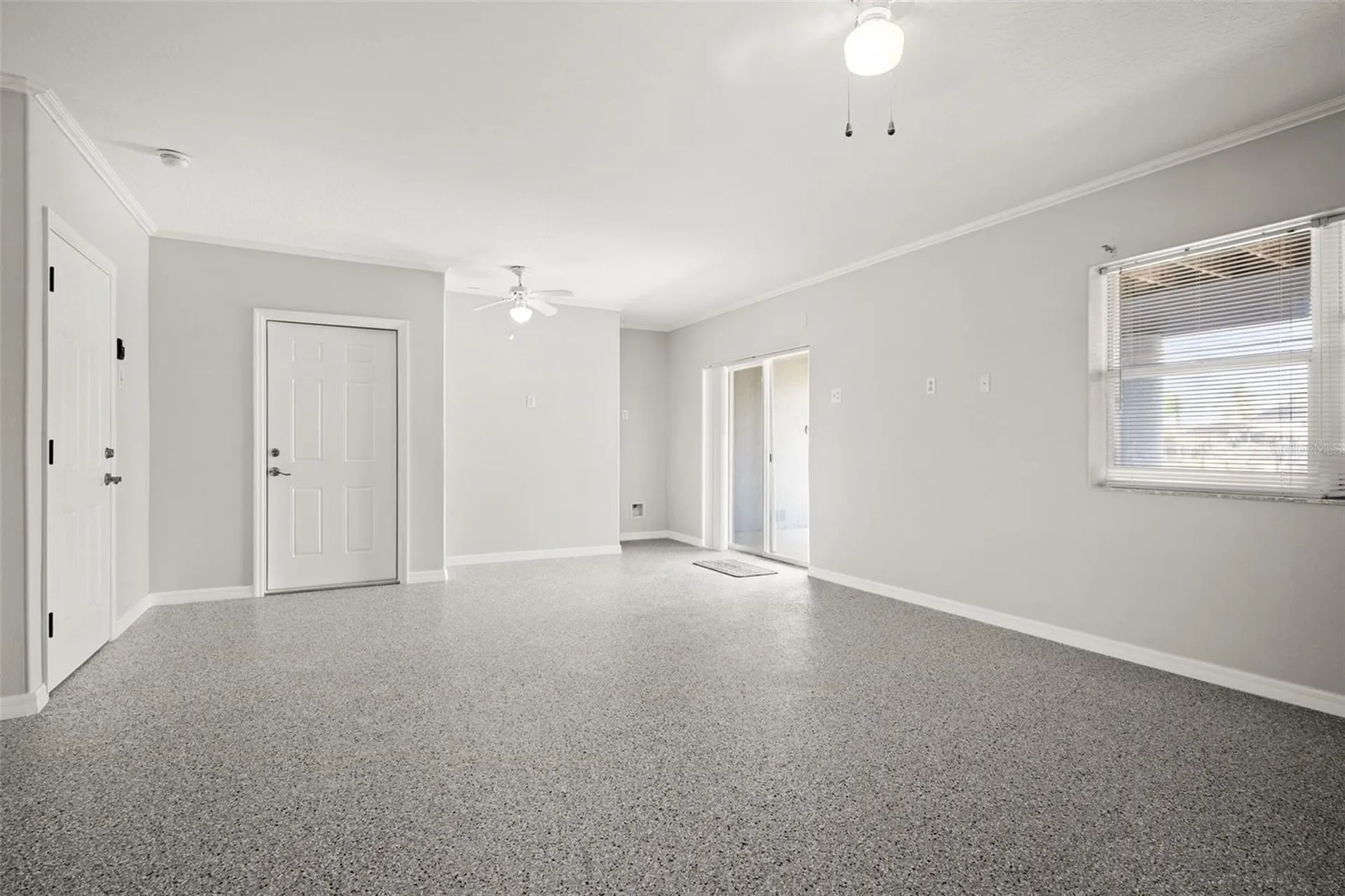 4263 Tahiti Drive Hernando Beach FL 34607