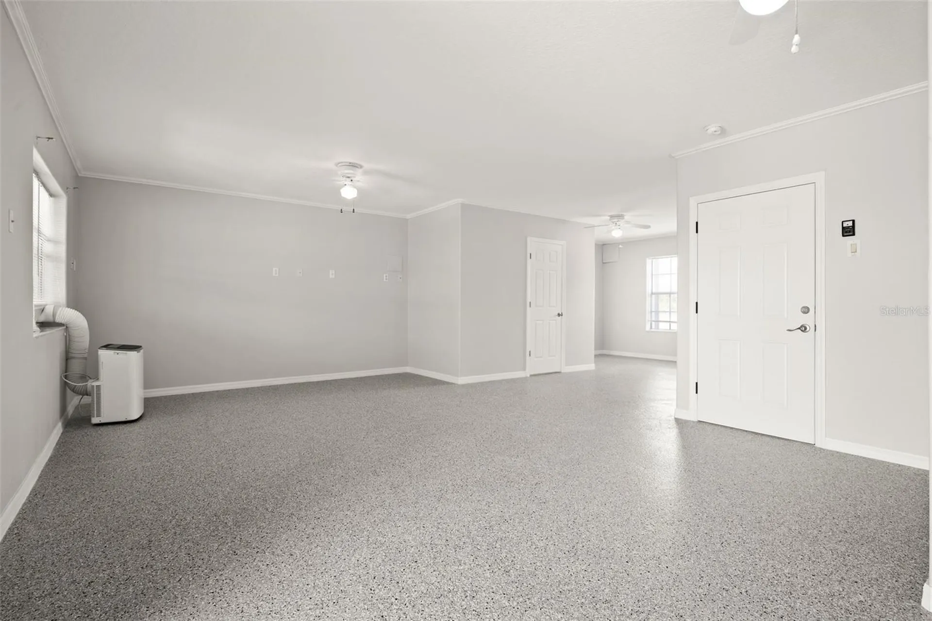 4263 Tahiti Drive Hernando Beach FL 34607