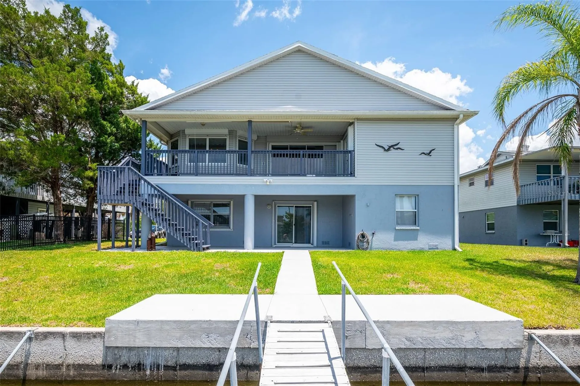 4263 Tahiti Drive Hernando Beach FL 34607