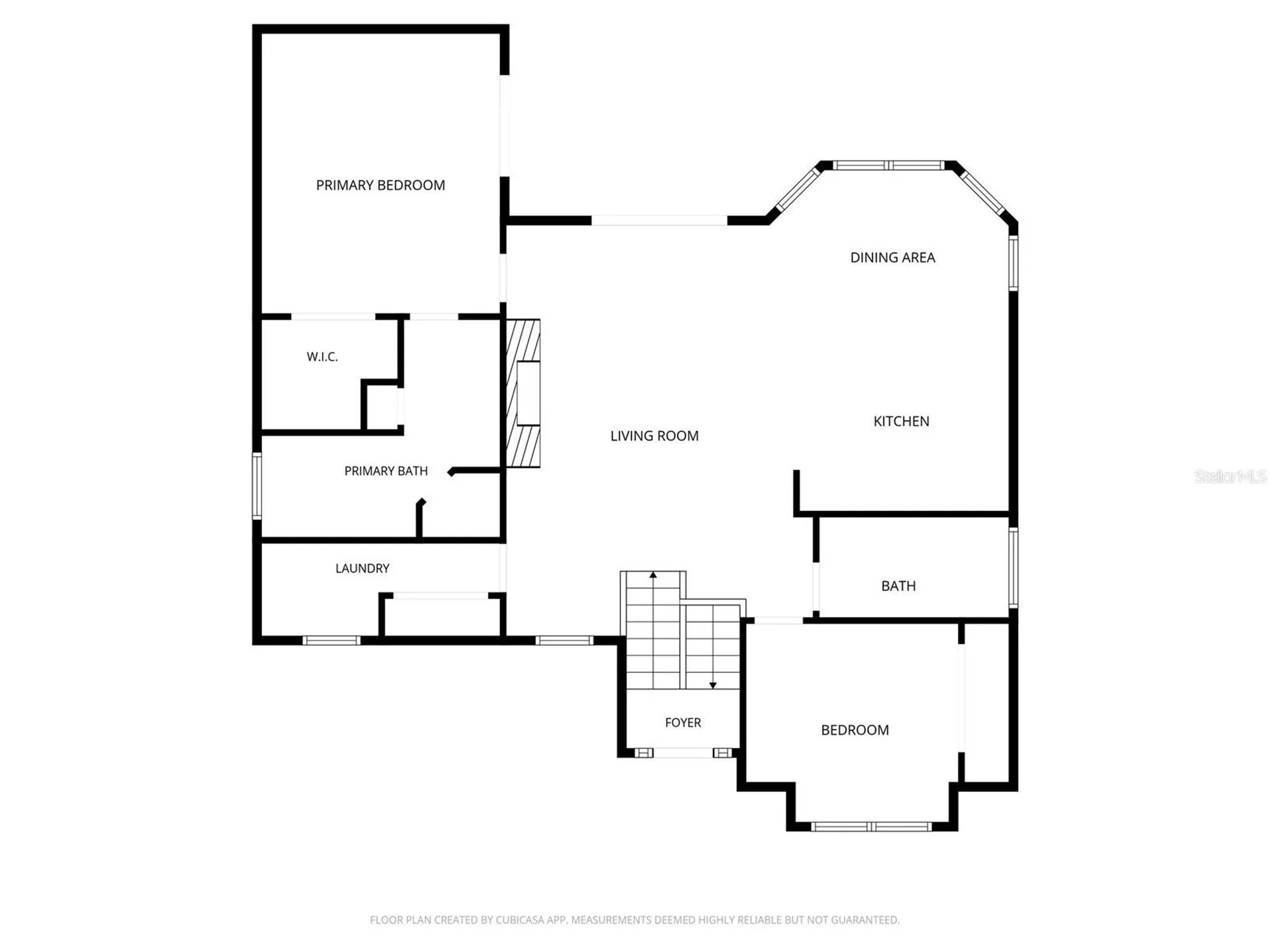 4263 Tahiti Drive Hernando Beach FL 34607