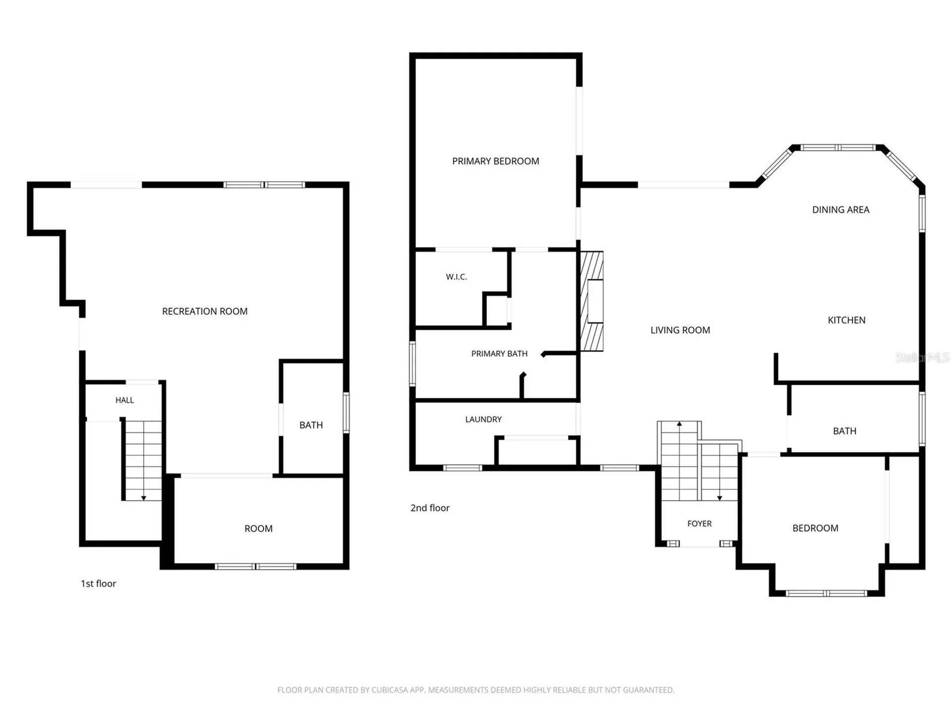 4263 Tahiti Drive Hernando Beach FL 34607